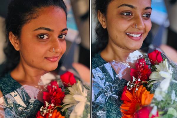 சிறகடிக்க ஆசை சீரியல்