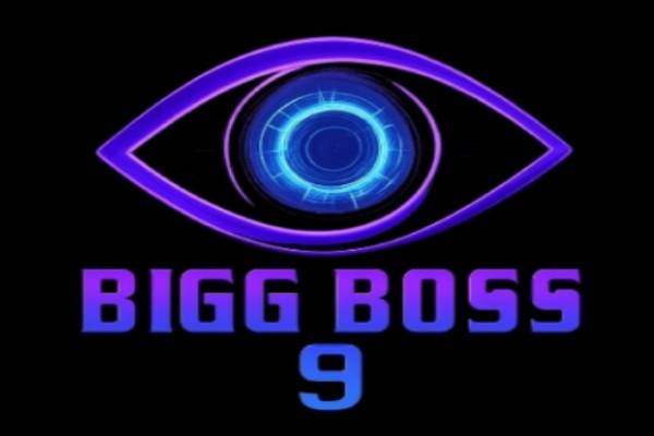 Tamil Bigg Boss 9