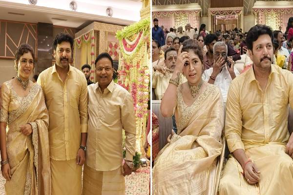 ரவி மோகன் video