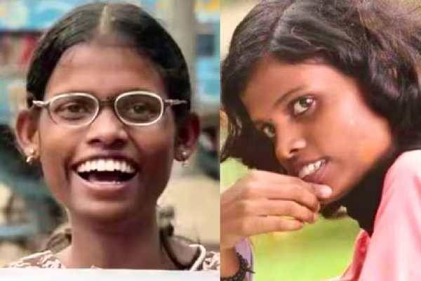 நடிகை சீதா