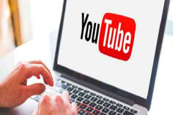 YouTube partner rules