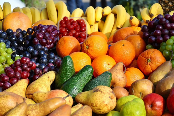 பிரியாணிக்கு பின் தவிர்க்கவேண்டியது