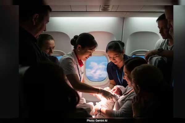 ஏர் இந்தியா express