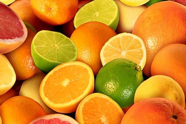 பாலுடன் கூடாத உணவுகள்