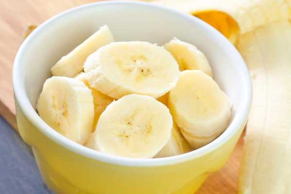 பாலுடன் கூடாத உணவுகள்