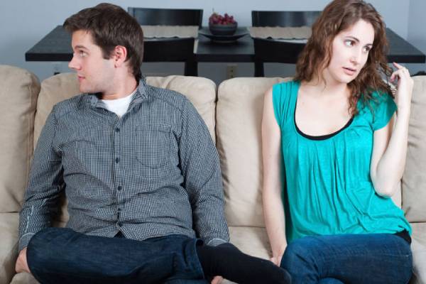 சாணக்கியர்