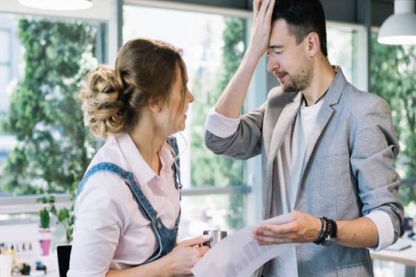 சாணக்கியர்