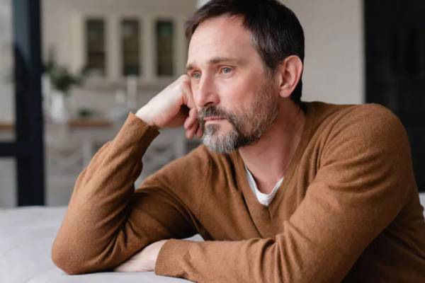 சாணக்கியர்