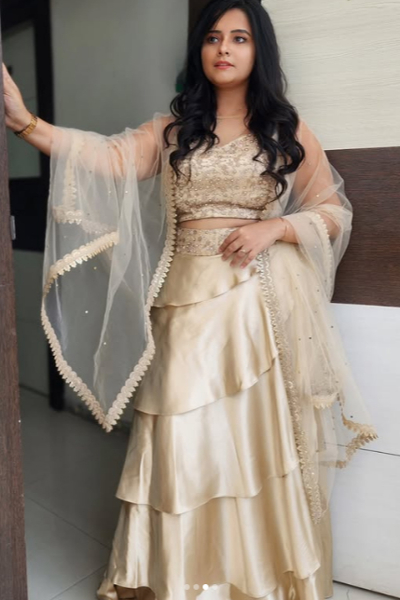 ஹரிப்பிரியா