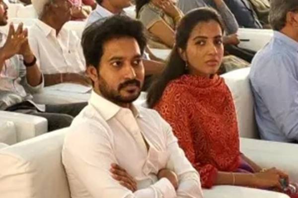 மாதம்பட்டி ரங்கராஜ்