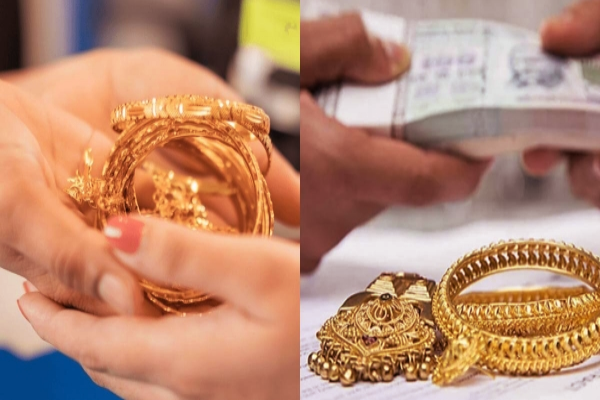 ஆகஸ்ட் 14