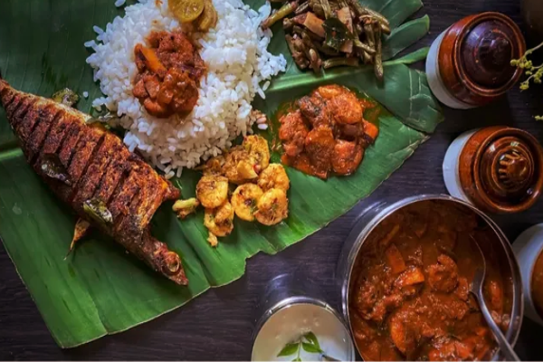 ஆகஸ்ட் 14