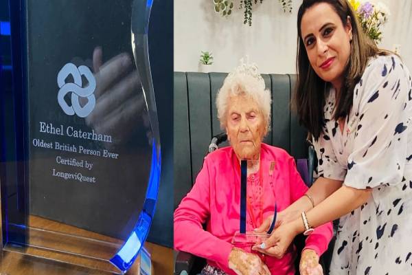 எதெல் கேட்டர்ஹாம்