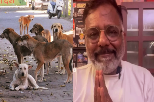 நீயா நானா