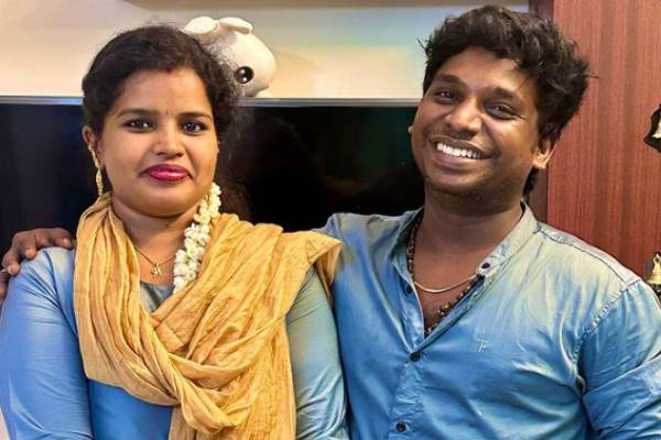 நாஞ்சில் விஜயன்