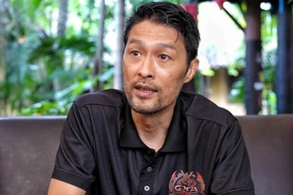 7ஆம் அறிவு