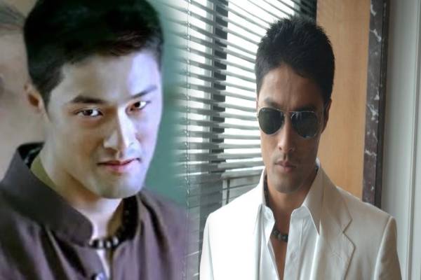 7ஆம் அறிவு