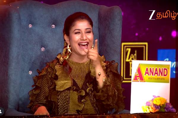 சிங்கிள் பசங்க