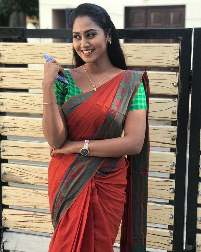 vijay tv