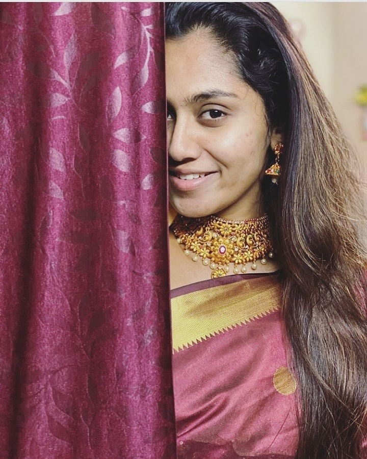vijay tv