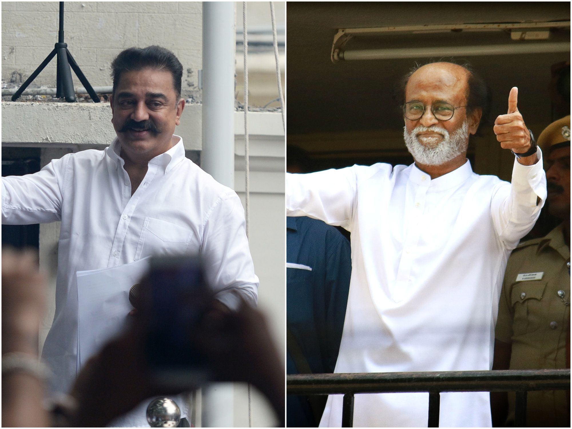 vijayakanth