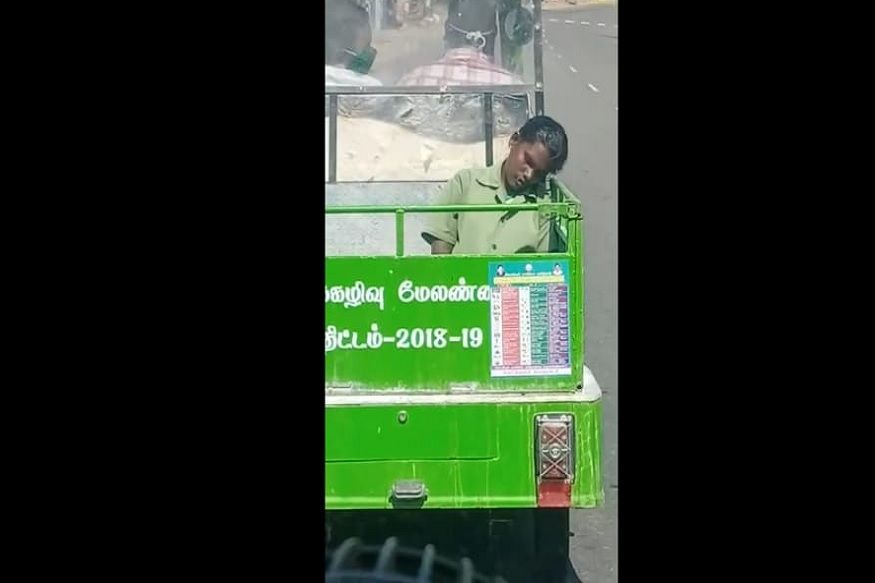 corono