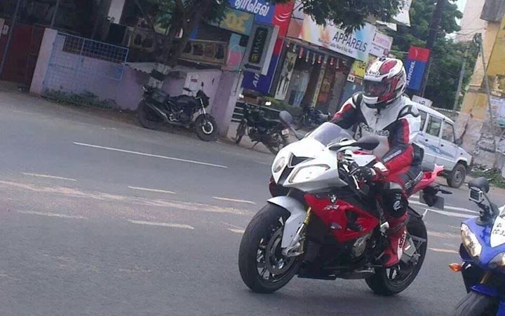 Ajith