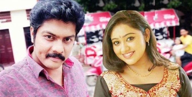 vijay tv