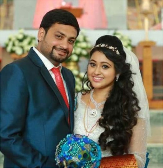 vijay tv