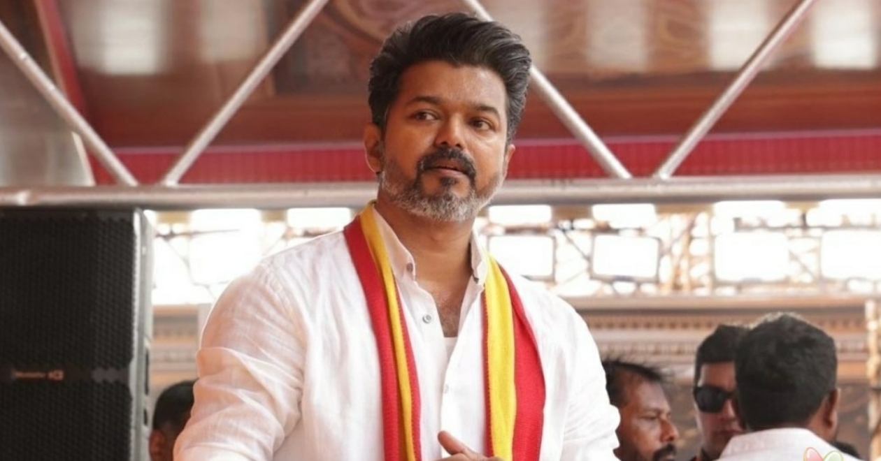 tamilnadu