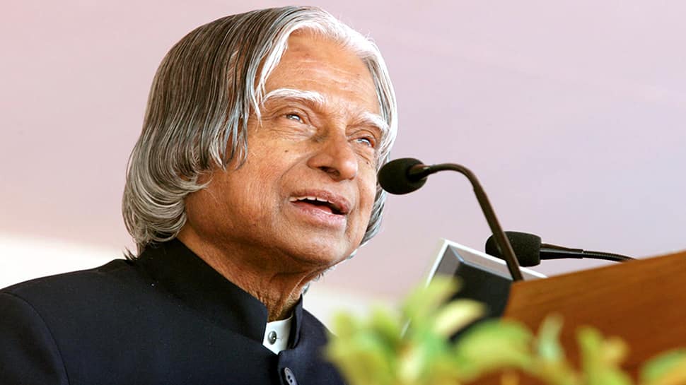 kalam