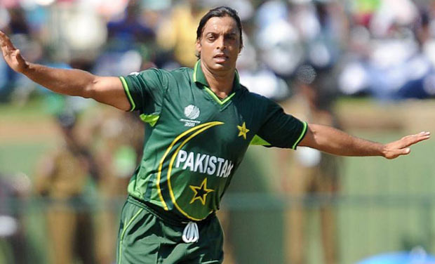dhoni