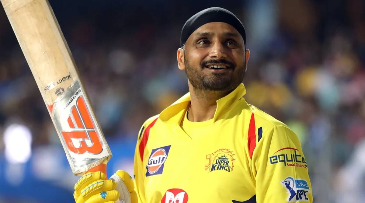 Ipl 2020