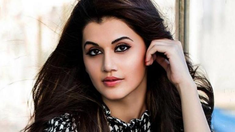 TAPSEE