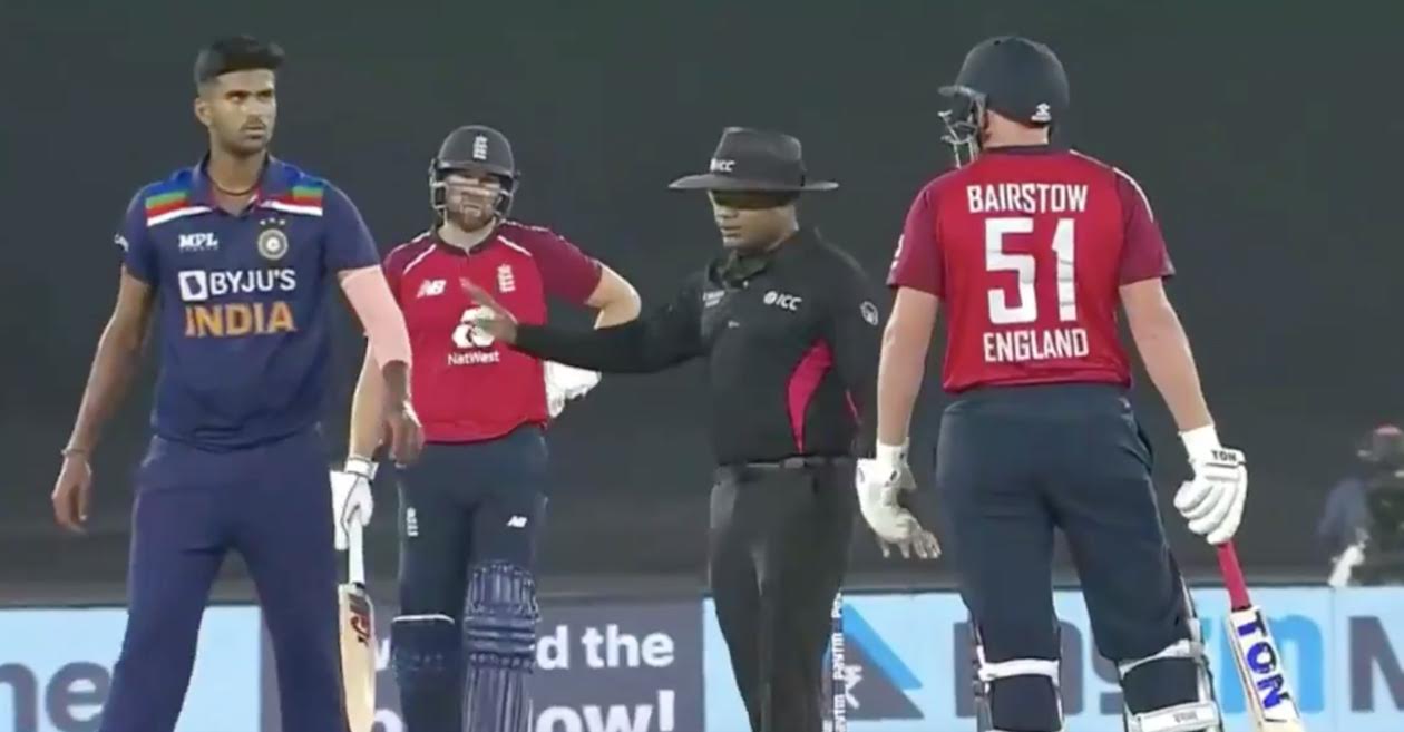 ind vs eng