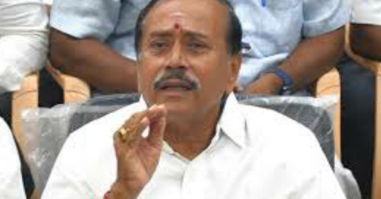 tamilnadu