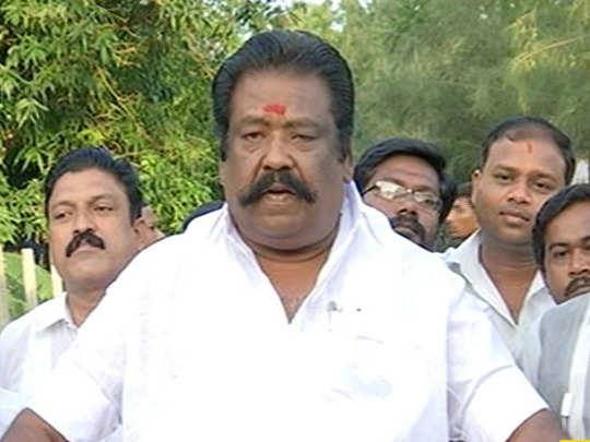 admk mla