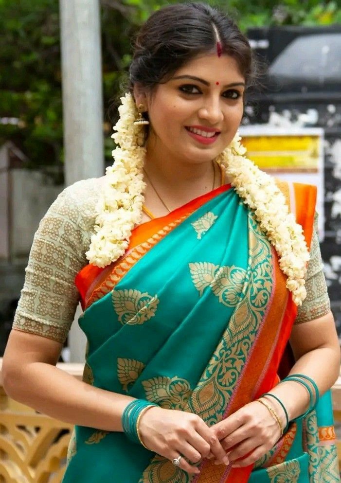 Sun tv