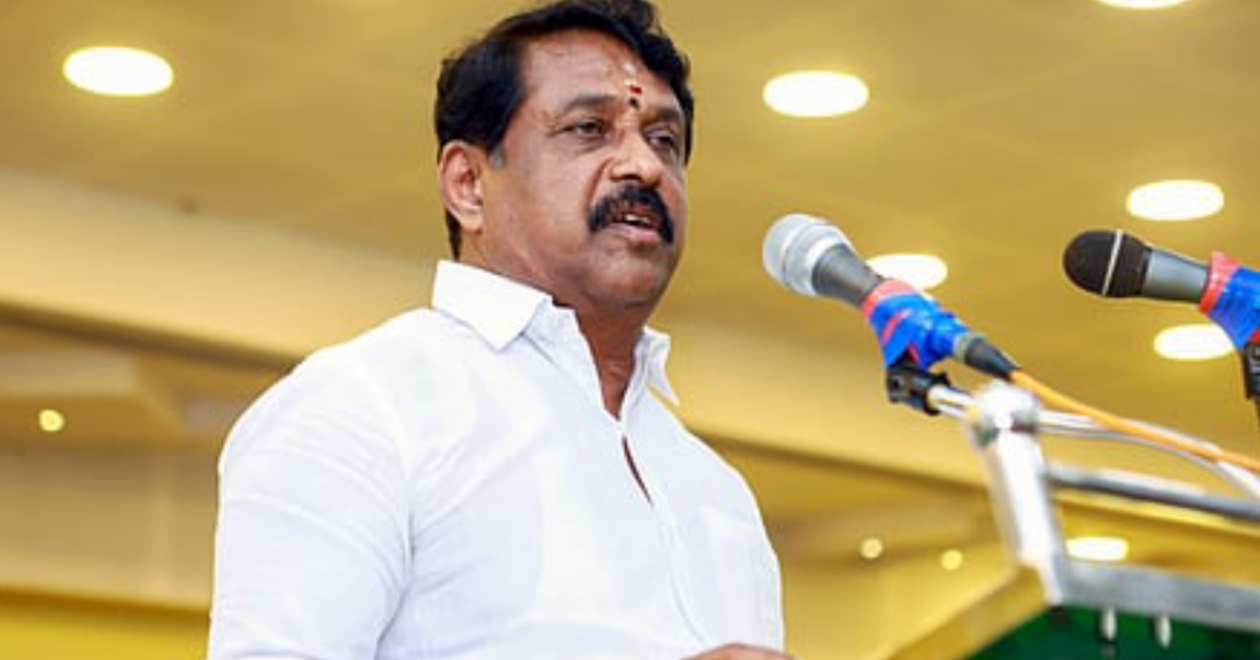 tamilnadu