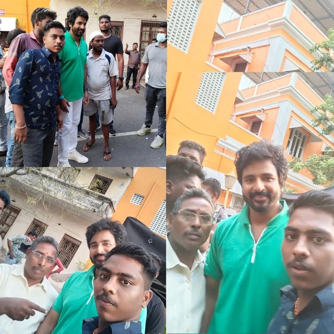 sivakarthickeyan