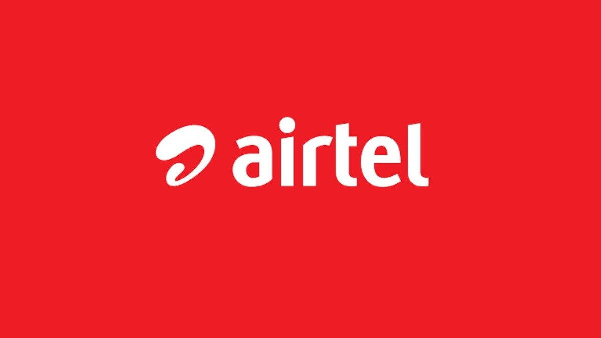 Airtel