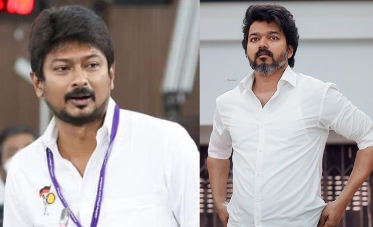 vijay