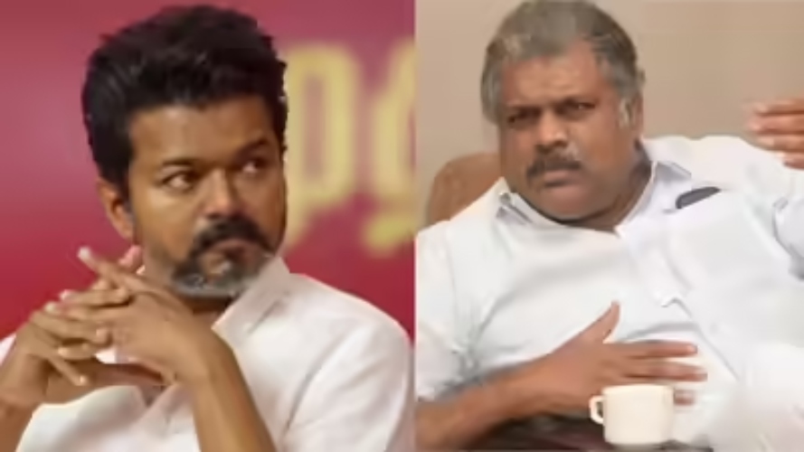 ஜி.கே.வாசன்