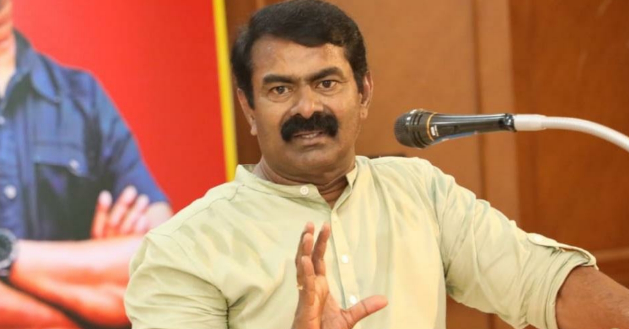Tamilnadsu