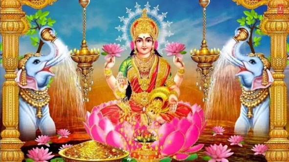 Aadi Friday 2026