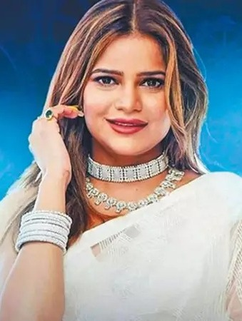 BIGG BOSS HINDI
