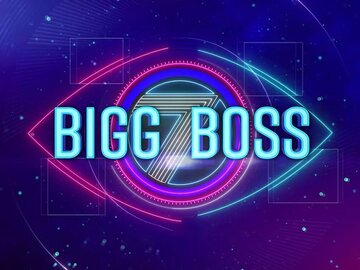 Bigg Boss 7