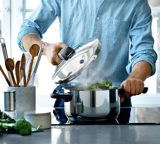 cooking tips