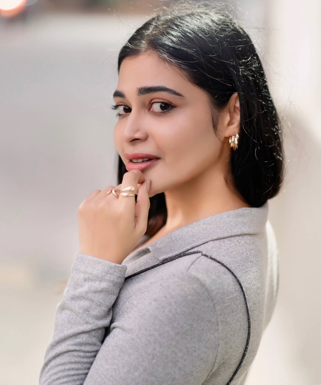 actress