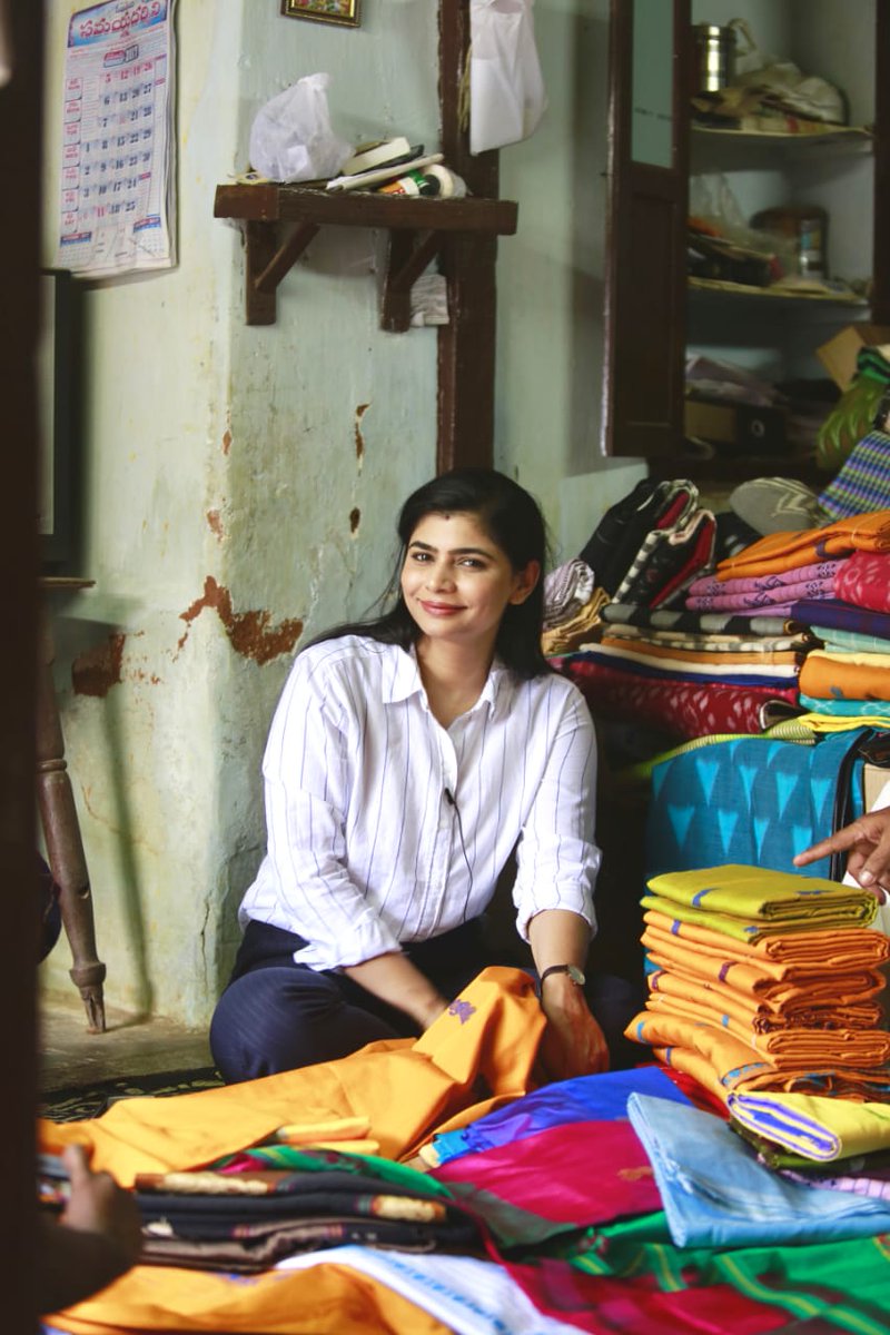 singer chinmayi